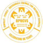 bprcvs-logo
