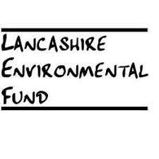 lef-logo