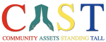 CAST-logo