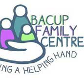 bacup-family-centre-logo